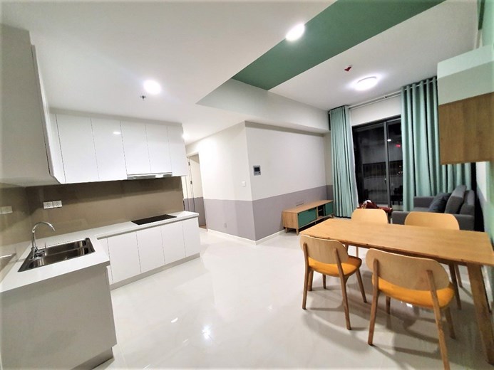 Apartment for rent D229086 (6)